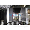 High Speed Automatic 2 Cavities PET Blowing Machine